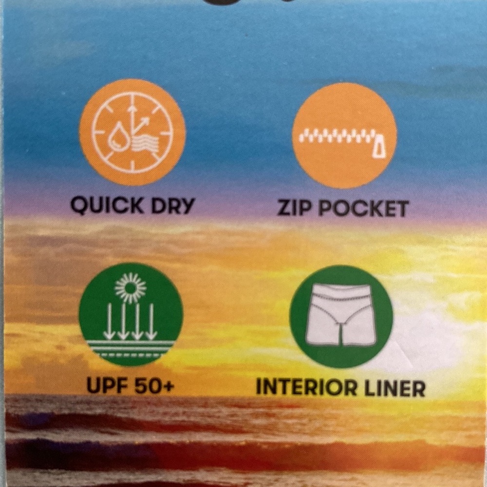 Running Shorts Bundle - Picture 14 of 15